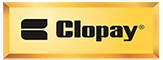 Clopay