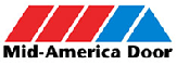 Garage Door Brand